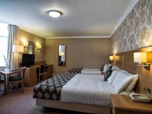 Quarto