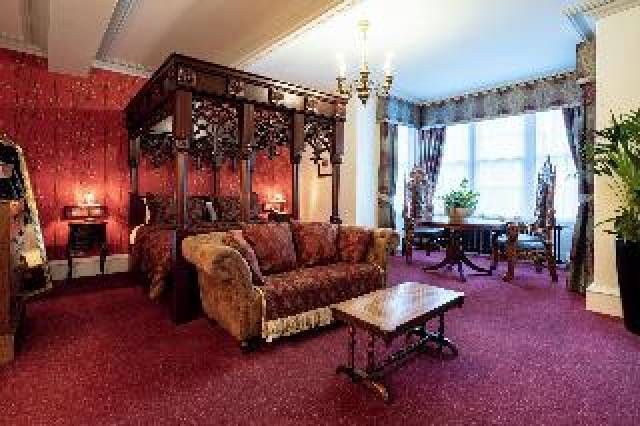 Quarto