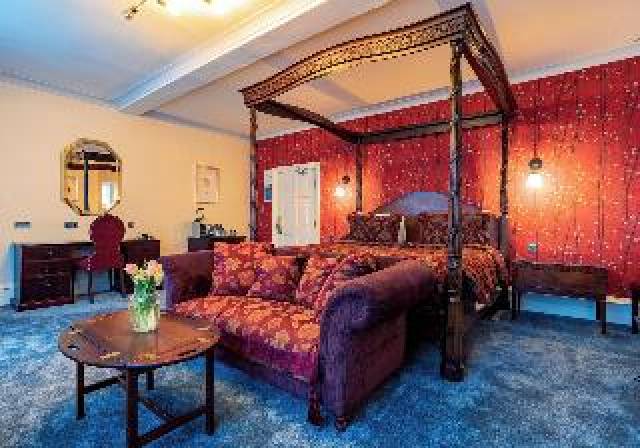 Quarto