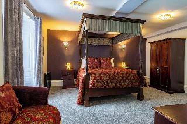 Quarto