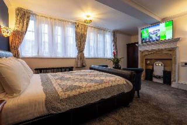 Quarto