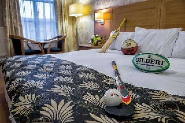 Quarto