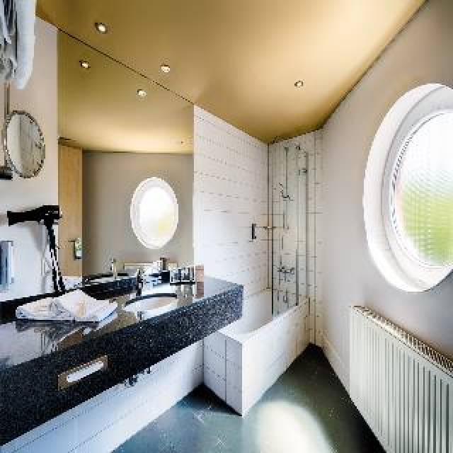 Quarto