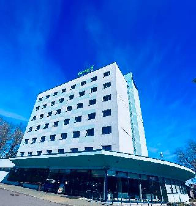 Vista General