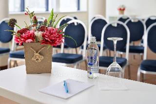 Conferencias