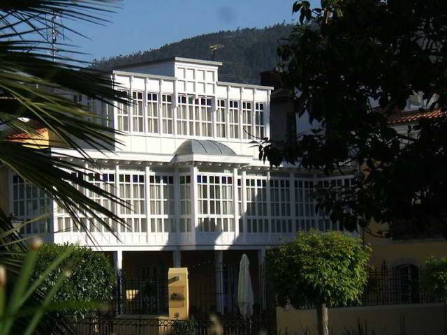 Vista General