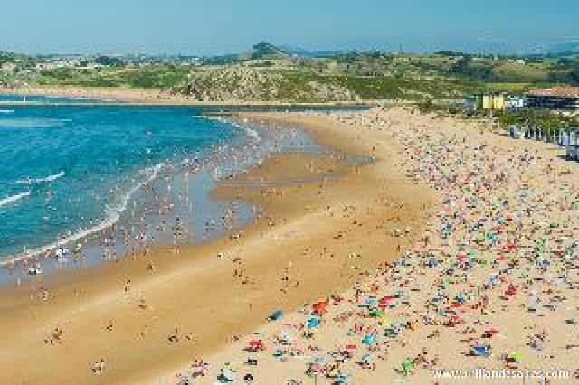 Praia