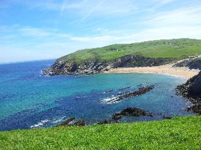 Praia