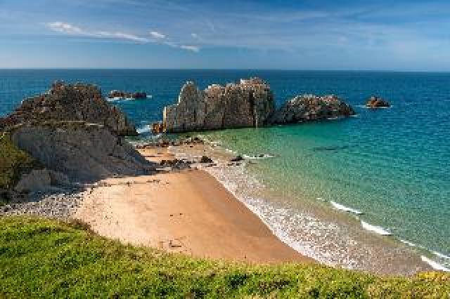 Praia