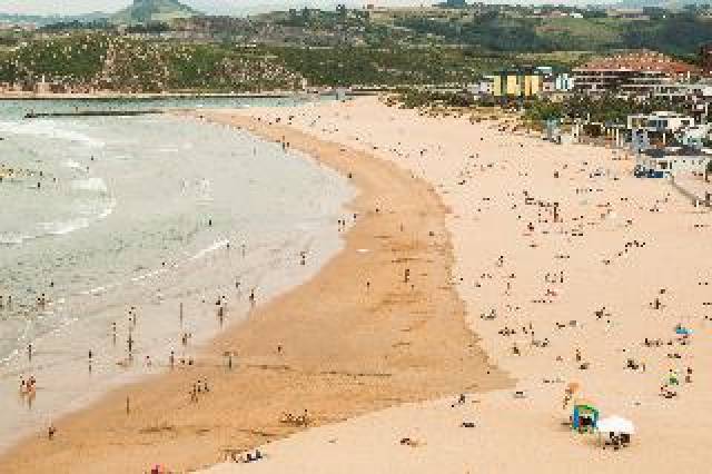Praia