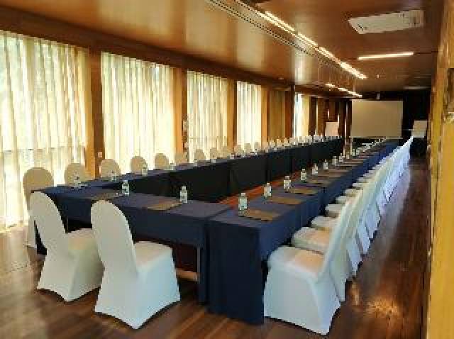 Conferencias