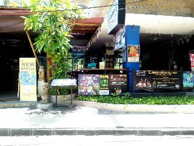 Vista General