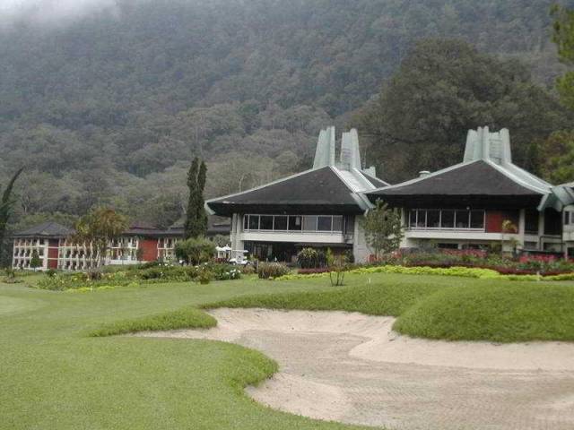 Vista General