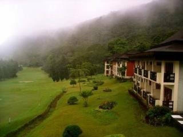 Vista General