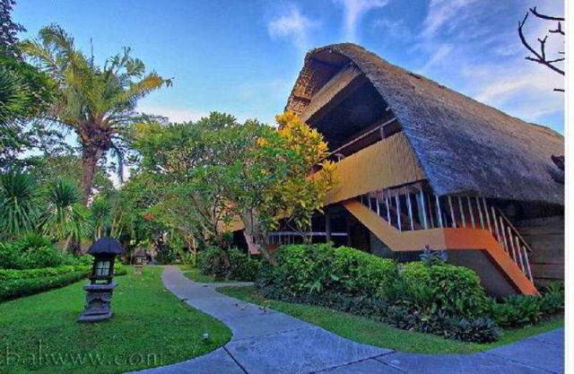 Vista General