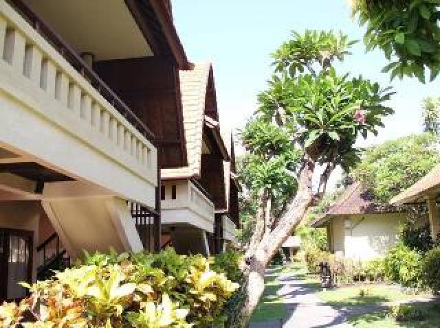 Vista General