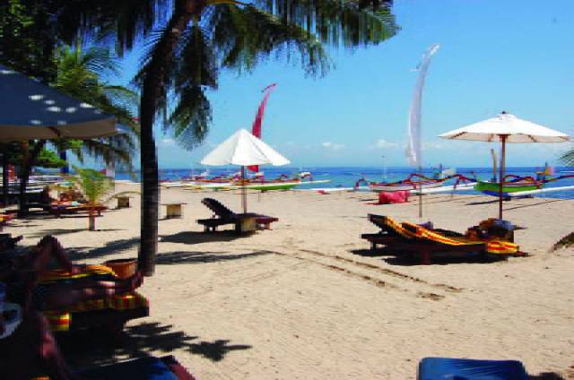 Praia
