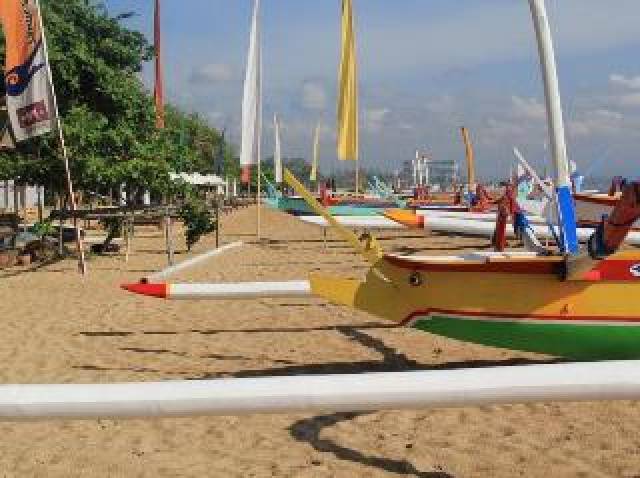 Praia