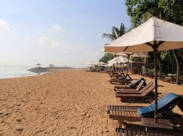 Praia