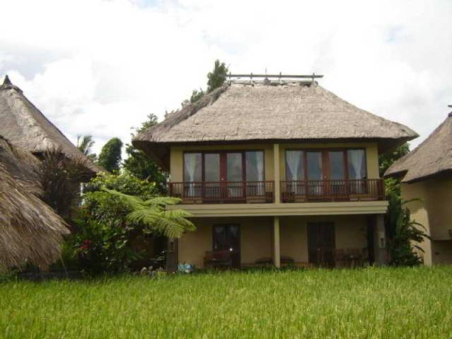 Vista General