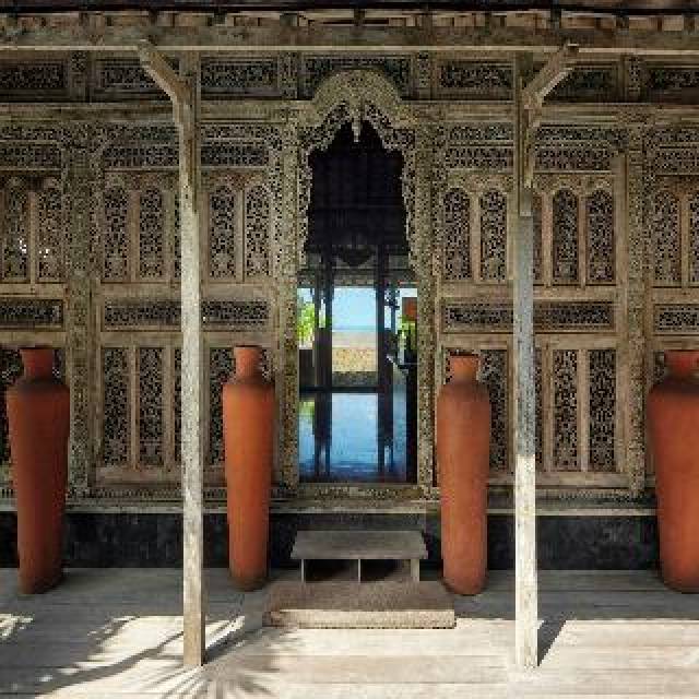 Desportos y Entretenimento