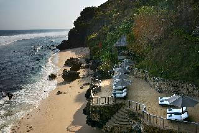 Praia
