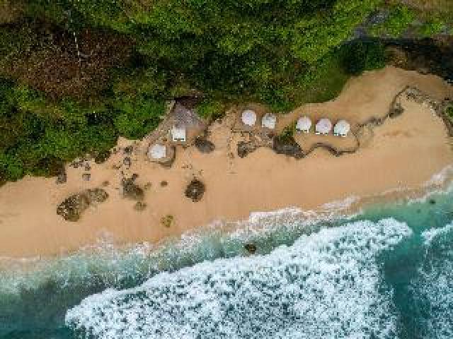 Praia