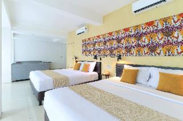 Quarto