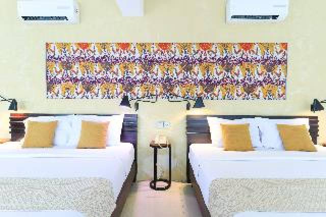 Quarto