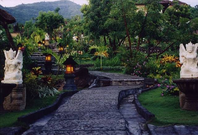 Vista General