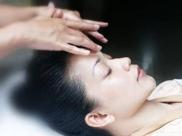 Desportos y Entretenimento