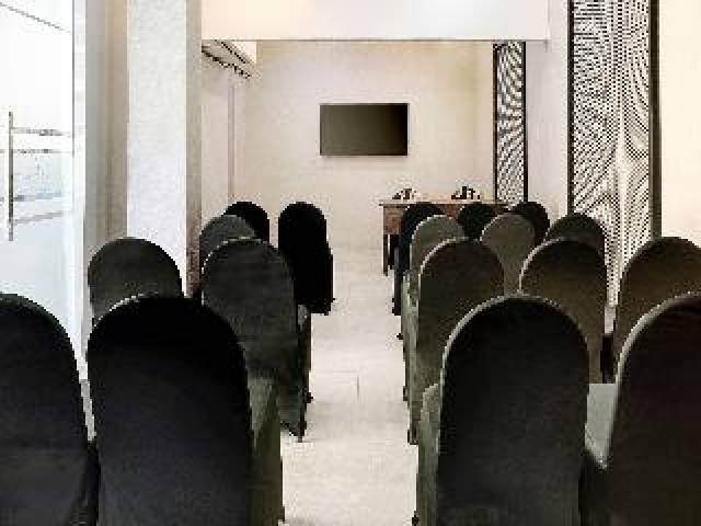 Conferencias