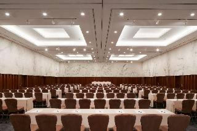 Conferencias