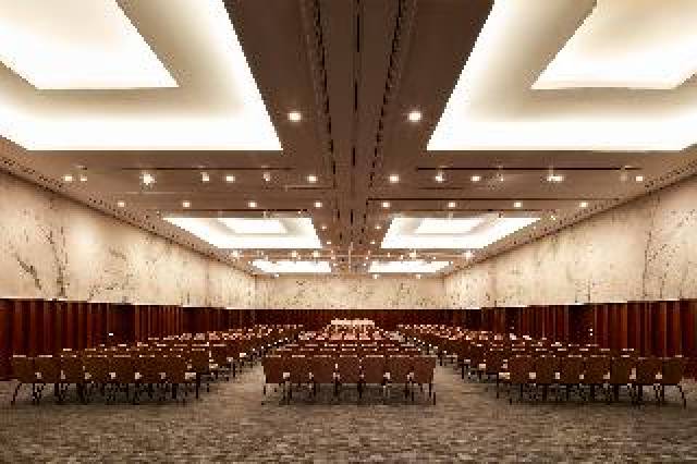 Conferencias
