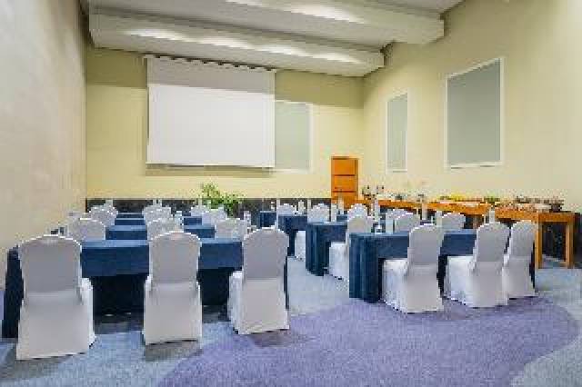 Conferencias