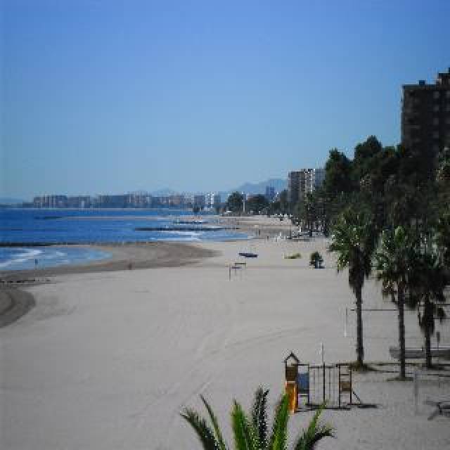 Praia