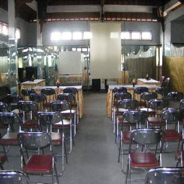 Conferencias