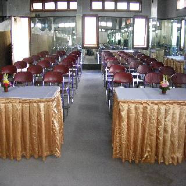 Conferencias