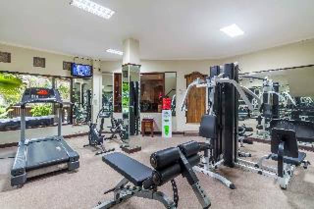 Desportos y Entretenimento