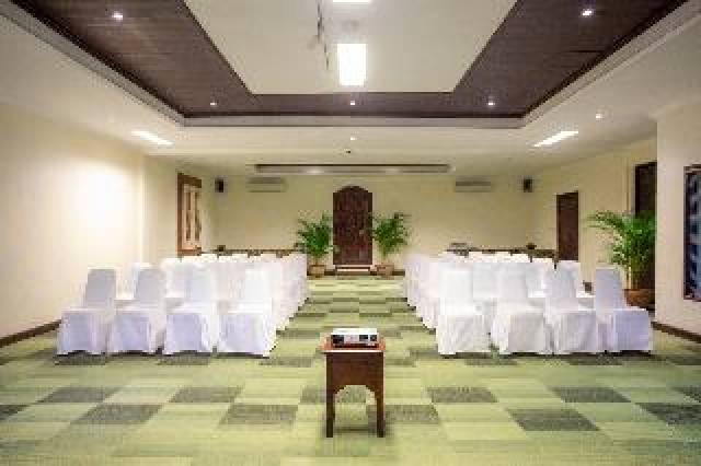 Conferencias