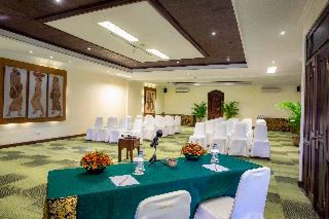 Conferencias