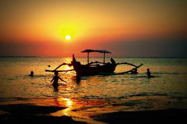 Praia