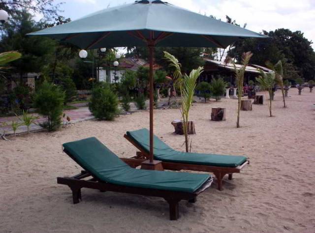Praia