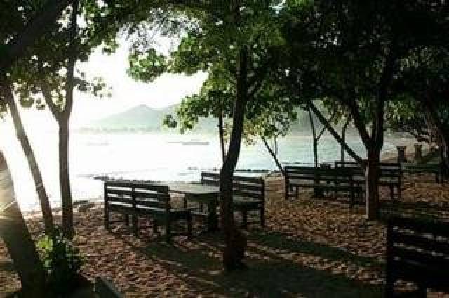 Praia