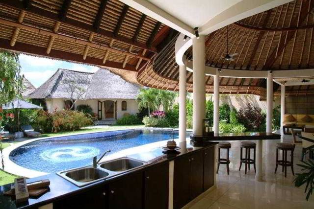TerraÃ§o
