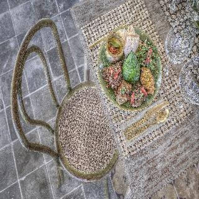 TerraÃ§o