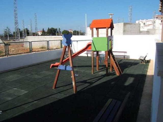 Desportos y Entretenimento