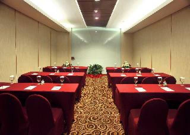 Conferencias