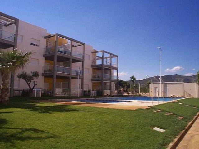 Vista General