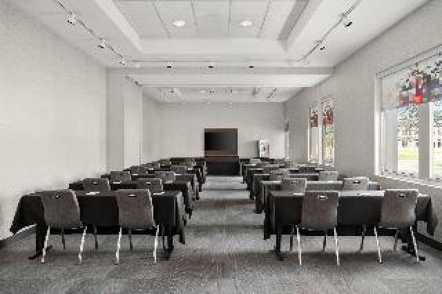Conferencias